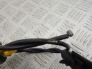Трос капота BMW X5-series (E53) 51 23 8 408 134