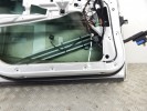 Дверь передняя левая BMW 5-series (E60/61) 41 51 7 202 339
