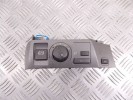Переключатель света BMW 7-series (E65/66) 6918848