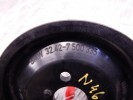 Шкив помпы BMW 1-series (E87) 32 42 7 500 335