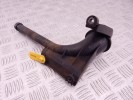 Маслозаборник BMW 3-series (E90/91/92) 11 41 7 520 864