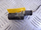 Датчик парктроника BMW 3-series (E46) 66 20 6 911 831