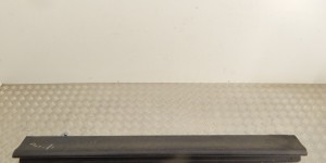 Накладка на порог BMW X5-series (E53) 51 71 8 408 705