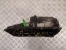 Поддон BMW 1-series (E87) 11 13 7 797 969