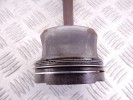 Поршень BMW 3-series (E46) 11 25 1 437 037