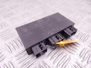 Блок управления парктрониками BMW 5-series (E60/61) 66 20 9 185 139