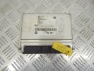 Блок управления двигателем BMW 5-series (E39) 13 61 7 786 887