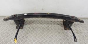 Усилитель бампера переднего BMW X5-series (E70)