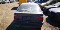 Переключатель света BMW 3-series (E36) 61 31 8 353 506