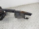 Прицепное устройство (фаркоп) BMW 3-series (E90/91/92) 71 60 6 791 155