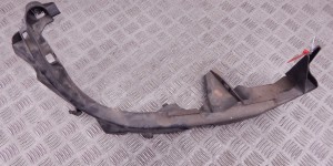 Крепление фары правой BMW 3-series (E90/91/92) 51 64 7 116 708 Крепление фары правой BMW 3-series (E90/91/92) 51 64 7 116 708