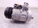 Компрессор кондиционера BMW X5-series (E53) 64 52 6 918 000