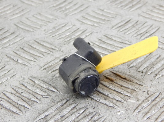 Датчик парктроника BMW X5-series (E70) 66 20 9 139 868