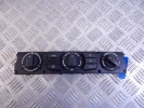 Блок управления печки/климат-контроля BMW 5-series (E60/61) 64 11 6 944 018