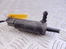 Насос (моторчик) омывателя фар BMW 1-series (E87) 67 12 6 973 097