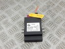 Реле бензонасоса BMW X5-series (E70) 16 14 7 180 426