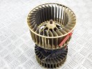 Моторчик печки BMW 5-series (E39) 67 32 8 372 072