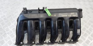Коллектор впускной BMW 5-series (E60/61) 11 61 7 790 701