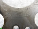 Маховик АКПП (драйв плата) BMW X5-series (E70) 11 22 7 788 746