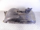 Защита арок передняя левая (подкрылок) BMW X5-series (E53) 51 71 8 402 443