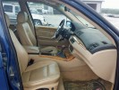 Ручка внутренняя передняя правая BMW X5-series (E53)