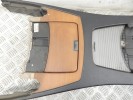 Консоль салона (кулисная часть) BMW 7-series (E65/66) 51 16 8 223 326