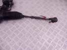 Рулевая рейка BMW X5-series (E53) 7852501