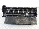 Клапанная крышка BMW X5-series (E53) 11 12 7 789 395