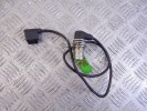 Датчик коленвала BMW 3-series (E30) 12 14 1 720 858