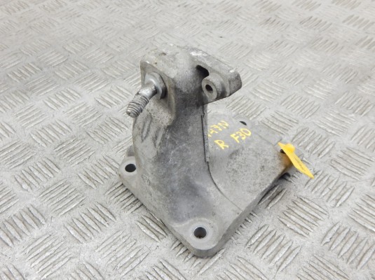 Кронштейн двигателя BMW 3-series (F30/31) 22 11 6 788 612