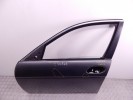 Дверь передняя левая BMW 7-series (E65/66) 41 51 7 202 081