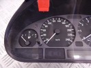 Щиток приборов (приборная панель) BMW 3-series (E46) 62 11 6 932 894