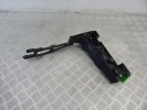 Кронштейн крепления бампера заднего BMW X5-series (E70) 51 12 7 158 442