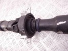 Карданный вал BMW 7-series (F01/02) 26 10 7 591 610