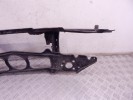 Передняя панель крепления облицовки (телевизор) BMW 5-series (E39) 51 71 8 159 610