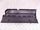 Декоративная крышка двигателя BMW 5-series (E39) 11 12 1 748 633