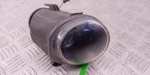 Фара противотуманная правая BMW X5-series (E53) 63 17 8 409 026