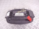 Щиток приборов (приборная панель) BMW 3-series (E46) 62 11 6 931 245