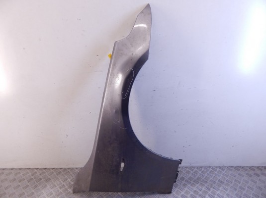 Крыло переднее правое BMW 5-series (E60/61) 41 35 7 111 430