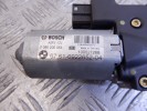 Двигатель электролюка BMW X5-series (E53) 67 61 6 922 652