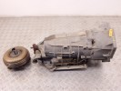 КПП автоматическая (АКПП) BMW 1-series (E87) 24 00 7 614 279