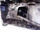 Поддон BMW X5-series (E53) 11 13 2 249 304