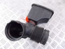 Гофра инжектора BMW 5-series (E60/61) 13 71 7 521 029