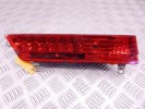 Фонарь крышки багажника левый BMW 7-series (E65/66) 63 21 8 379 689