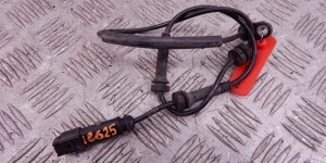 Датчик ABS передний BMW 3-series (F30/31) 34 52 6 791 748 Датчик ABS передний BMW 3-series (F30/31) 34 52 6 791 748