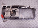 Поддон BMW 5-series (E39) 11 13 2 248 645