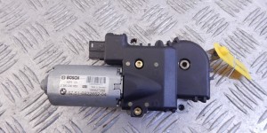 Двигатель электролюка BMW X5-series (E53) 67 61 6 922 652