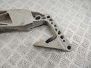 Кронштейн КПП BMW X1-series (E84) 22 31 6 769 281