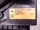 Сабвуфер BMW 5-series (E60/61) 65 13 9 143 133