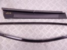 Молдинг двери передней правой BMW X5-series (E53) 51 32 8 257 702